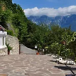 Stella Del Garda 2 Con Terrazza Appartement Tignale