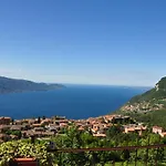 Stella Del Garda 2 Con Terrazza
