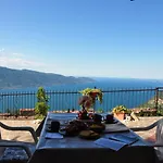 Appartement Stella Del Garda 2 Con Terrazza Tignale