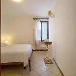 Stella Del Garda 2 Con Terrazza Appartement *