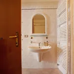 Stella Del Garda 2 Con Terrazza Appartement