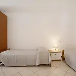 Stella Del Garda 2 Con Terrazza Appartement
