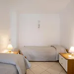 Stella Del Garda 2 Con Terrazza Appartement