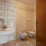 Stella Del Garda 2 Con Terrazza Appartement *