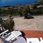 Stella Del Garda 2 Con Terrazza Appartement