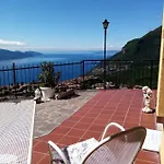 Stella Del Garda 2 Con Terrazza Tignale