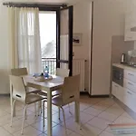 Stella Del Garda 2 Con Terrazza Appartement *