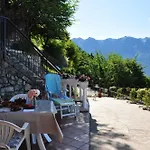 Stella Del Garda 2 Con Terrazza Appartement *