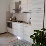 Stella Del Garda 2 Con Terrazza Appartement