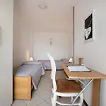 Stella Del Garda 2 Con Terrazza Appartement