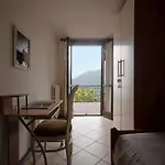 Stella Del Garda 2 Con Terrazza Appartement *