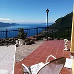 Stella Del Garda 2 Con Terrazza Appartement Tignale