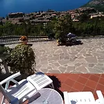Appartement Stella Del Garda 2 Con Terrazza Tignale