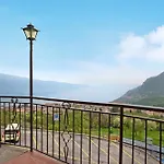 Stella Del Garda 2 Con Terrazza * Tignale