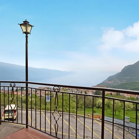 Stella Del Garda 2 Con Terrazza * تينيالي